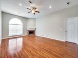 2953 Hancock Drive - Photo 15