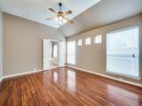 2953 Hancock Drive - Photo 16