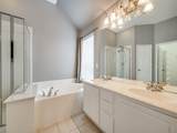 2953 Hancock Drive - Photo 18