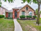 2953 Hancock Drive - Photo 2