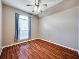 2953 Hancock Drive - Photo 20