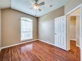 2953 Hancock Drive - Photo 22