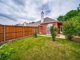 2953 Hancock Drive - Photo 25