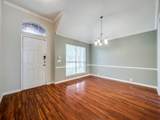 2953 Hancock Drive - Photo 3