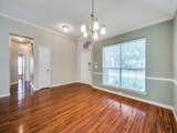 2953 Hancock Drive - Photo 4