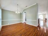 2953 Hancock Drive - Photo 5