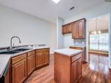 2953 Hancock Drive - Photo 6