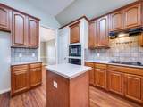 2953 Hancock Drive - Photo 7