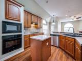 2953 Hancock Drive - Photo 9
