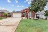 3994 Sarasota Springs Drive - Photo 1