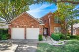 3215 Mission Ridge Drive - Photo 1
