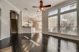 3215 Mission Ridge Drive - Photo 10