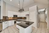 3215 Mission Ridge Drive - Photo 11
