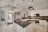 3215 Mission Ridge Drive - Photo 12