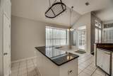 3215 Mission Ridge Drive - Photo 13