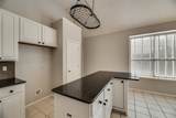 3215 Mission Ridge Drive - Photo 14