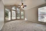3215 Mission Ridge Drive - Photo 15