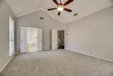 3215 Mission Ridge Drive - Photo 16