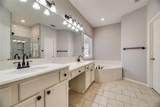3215 Mission Ridge Drive - Photo 17