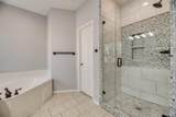 3215 Mission Ridge Drive - Photo 18