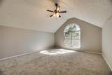 3215 Mission Ridge Drive - Photo 19
