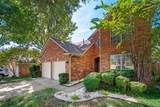 3215 Mission Ridge Drive - Photo 2