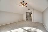 3215 Mission Ridge Drive - Photo 20