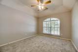 3215 Mission Ridge Drive - Photo 21