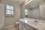 3215 Mission Ridge Drive - Photo 22