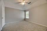 3215 Mission Ridge Drive - Photo 23