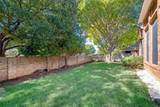 3215 Mission Ridge Drive - Photo 24