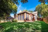 3215 Mission Ridge Drive - Photo 25