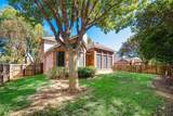 3215 Mission Ridge Drive - Photo 26