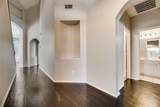 3215 Mission Ridge Drive - Photo 3