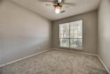 3215 Mission Ridge Drive - Photo 4