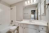 3215 Mission Ridge Drive - Photo 5