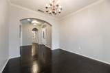 3215 Mission Ridge Drive - Photo 6