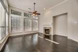 3215 Mission Ridge Drive - Photo 8