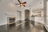 3215 Mission Ridge Drive - Photo 9