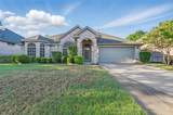 6728 Dogwood Lane - Photo 1