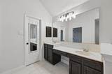 6728 Dogwood Lane - Photo 10
