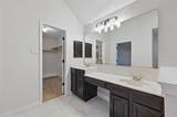 6728 Dogwood Lane - Photo 11