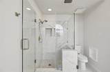 6728 Dogwood Lane - Photo 12
