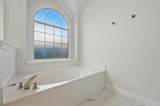 6728 Dogwood Lane - Photo 13