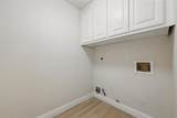 6728 Dogwood Lane - Photo 14