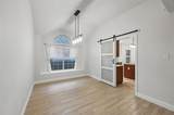 6728 Dogwood Lane - Photo 15