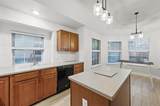 6728 Dogwood Lane - Photo 16