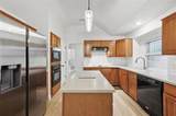 6728 Dogwood Lane - Photo 17