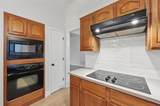 6728 Dogwood Lane - Photo 18