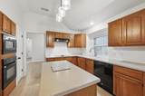 6728 Dogwood Lane - Photo 19